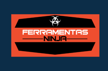 Ferramentas Ninja – Hotlinks Plus e FiatLinx