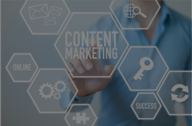 Marketing de conteúdo: ferramentas para sua estratégia