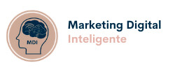 Marketing Digital Inteligente